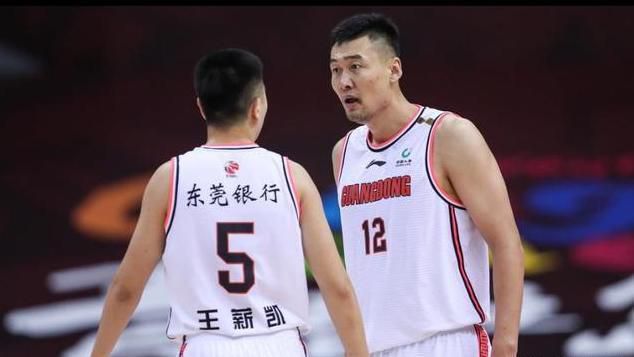 亚洲国产精品综合久久久